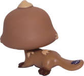 #1395 Platypus